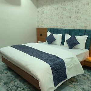 Hotel M1